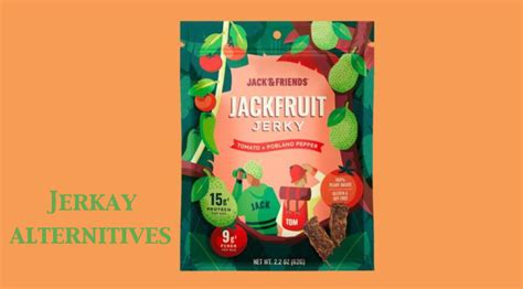 jrtkay|Top 6 jerkay.com Alternatives & Competitors .